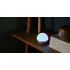 LED lampášik Olight Obulb Plus 300 lm - čierny  , image-11