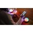 LED lampášik Olight Obulb Plus 300 lm - čierny  , image-15