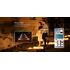 LED lampášik Olight Obulb Plus 300 lm - čierny  , image-16