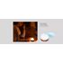 LED lampášik Olight Obulb Plus 300 lm - čierny  , image-19