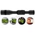 Nočné videnie ATN X-Sight 5 LRF, 3-15x, image-6