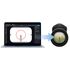 Nočné videnie ATN X-Sight 5 LRF, 5-25x, image-15