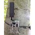 Fotopasca TETRAO S688 4G 940nm 36 Mpx s GPS lokátorom, image-7