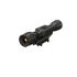 Termovízny zameriavač ATN MARS LT 19mm, 160x120 60 Hz 3-6x, image-8