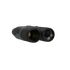 Ďalekohľad ATN BinoX 4T 50 mm 640 2,5-25x s termovíziou, image-4