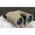 Ďalekohľad ATN 10x42 LRF 3000 s diaľkomerom, image-2