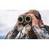 Ďalekohľad ATN 10x42 LRF 3000 s diaľkomerom, image-5