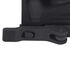 Kolimátor Sightmark Mini Shot M-Spec LQD Reflex Sight  , image-13