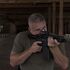 Kolimátor Sightmark Mini Shot M-Spec LQD Reflex Sight  , image-15