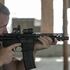 Kolimátor Sightmark Mini Shot M-Spec LQD Reflex Sight  , image-16