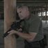 Kolimátor Sightmark Mini Shot M-Spec LQD Reflex Sight  , image-17