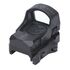 Kolimátor Sightmark Mini Shot M-Spec LQD Reflex Sight  , image-4