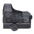 Kolimátor Sightmark Mini Shot M-Spec LQD Reflex Sight  , image-6