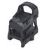 Kolimátor Sightmark Mini Shot M-Spec LQD Reflex Sight  , image-10