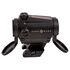 Kolimátor Sightmark MTS-Mini Solar Red Dot  , image-3