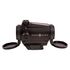 Kolimátor Sightmark MTS-Mini Solar Red Dot  , image-6