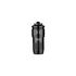 LED baterka Olight Imini 10 lm - čierna  , image-4