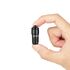 LED baterka Olight Imini 10 lm - čierna  , image-6