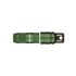 LED baterka Olight Imini 2 50 lm - Green  , image-2