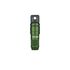 LED baterka Olight Imini 2 50 lm - Green  , image-5