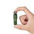 LED baterka Olight Imini 2 50 lm - Green  , image-6