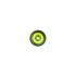 LED baterka Olight Imini 2 50 lm - Green  , image-7