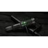 LED baterka Olight Warrior X 4 KIT 2600 lm   , image-9