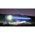 LED baterka Olight Warrior X 4 KIT 2600 lm   , image-10