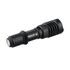 LED baterka Olight Warrior X 4 KIT 2600 lm   , image-4