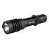 LED baterka Olight Warrior X 4 KIT 2600 lm   , image-2