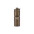LED baterka Olight iXV Desert Tan - 180 lm  , image-4