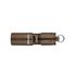 LED baterka Olight iXV Desert Tan - 180 lm  , image-5