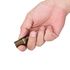 LED baterka Olight iXV Desert Tan - 180 lm  , image-8