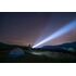 LED baterka Olight Warrior X 4 2600 lm dosvit 630 metrov  , image-8