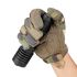 LED baterka Olight Warrior X 4 2600 lm dosvit 630 metrov  , image-3