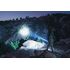 LED baterka Olight Warrior X 4 2600 lm dosvit 630 metrov  , image-7