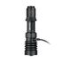 LED baterka Olight Warrior X 4 2600 lm dosvit 630 metrov  , image-2