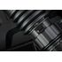 LED baterka Olight Warrior X 4 2600 lm dosvit 630 metrov  , image-13