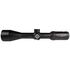 Puškohľad Sightmark Core HX 2.0 3-9x40 Duplex  , image-4