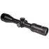 Puškohľad Sightmark Core HX 2.0 3-9x40 Duplex  , image-6