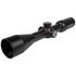 Puškohľad Sightmark Core HX 2.0 3-9x40 Duplex  , image-2