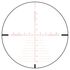 Puškohľad Sightmark Latitude 6,25-25x56 PRS  , image-12