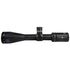 Puškohľad Sightmark Latitude 6,25-25x56 PRS  , image-5