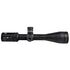 Puškohľad Sightmark Latitude 6,25-25x56 PRS  , image-6
