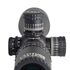 Puškohľad Sightmark Latitude 6,25-25x56 PRS  , image-7