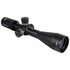 Puškohľad Sightmark Latitude 6,25-25x56 F-Class  , image-2