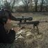 Puškohľad Sightmark Latitude 6,25-25x56 F-Class  , image-13
