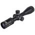 Puškohľad Sightmark Latitude 6,25-25x56 F-Class  , image-3