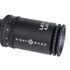 Puškohľad Sightmark Latitude 6,25-25x56 F-Class  , image-8