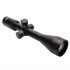 Puškohľad Sightmark Latitude 8-32x60 F-Class  , image-2